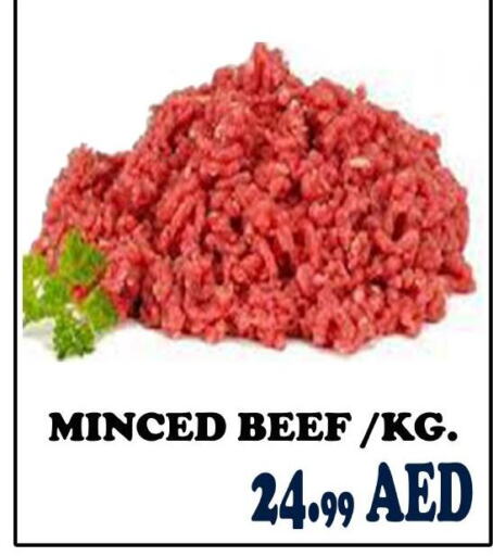  Beef  in STOP N SHOP CENTER in UAE - Sharjah / Ajman
