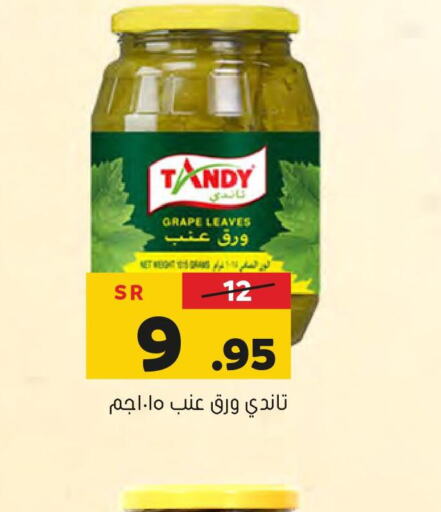 TANDY   in العامر للتسوق in مملكة العربية السعودية, السعودية, سعودية - الأحساء‎