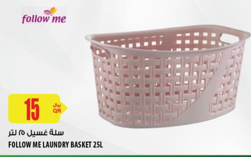 ZENAN Washer / Dryer  in شركة الميرة للمواد الاستهلاكية in قطر - الدوحة