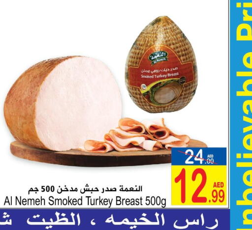  Chicken Breast  in Sun and Sand Hypermarket in UAE - Ras al Khaimah