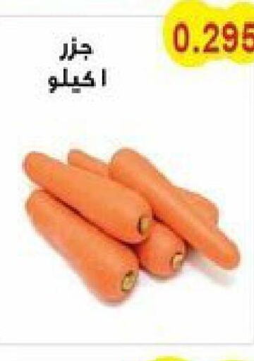  Carrot  in Salwa Co-Operative Society  in Kuwait - Jahra Governorate