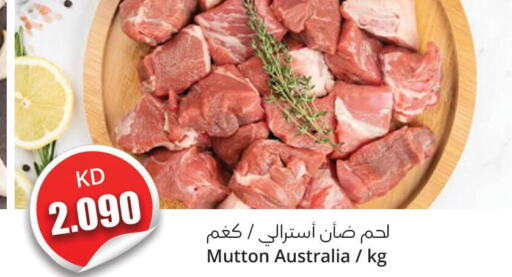  Mutton / Lamb  in 4 SaveMart in Kuwait - Kuwait City