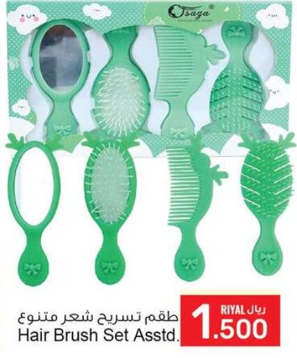 Hair Accessories  in أيه & أتش in عُمان - صُحار‎