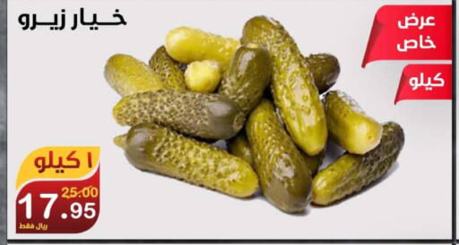  Pickle  in المتسوق الذكى in مملكة العربية السعودية, السعودية, سعودية - خميس مشيط