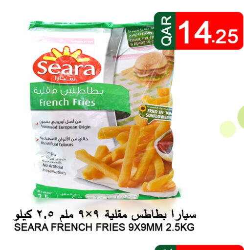 SEARA   in Food Palace Hypermarket in Qatar - Al Khor