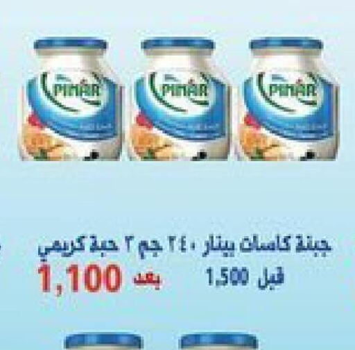 PINAR   in Salwa Co-Operative Society  in Kuwait - Ahmadi Governorate