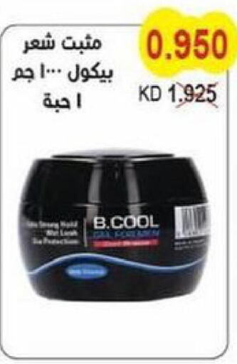 PANTENE Shampoo / Conditioner  in Salwa Co-Operative Society  in Kuwait - Ahmadi Governorate