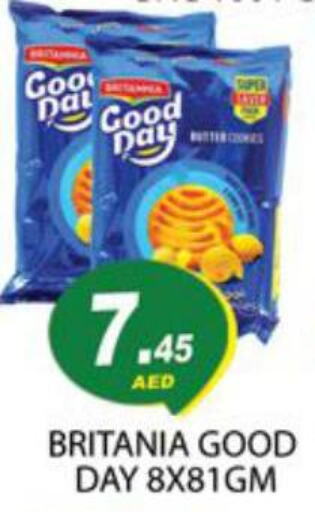 BRITANNIA   in Zain Mart Supermarket in UAE - Ras al Khaimah