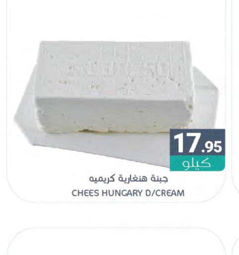  Cream Cheese  in اسواق المنتزه in مملكة العربية السعودية, السعودية, سعودية - سيهات