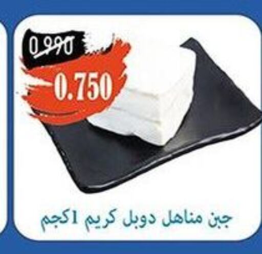  Cream Cheese  in جمعية خيطان التعاونية in الكويت - محافظة الأحمدي