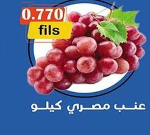  Grapes  in khitancoop in Kuwait - Jahra Governorate