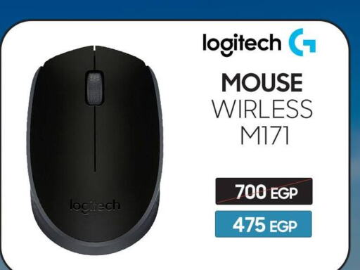 LOGITECH Keyboard / Mouse  in دريم٢٠٠٠ in Egypt - القاهرة