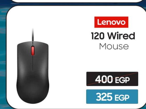 LENOVO Keyboard / Mouse  in Dream 2000  in Egypt - Cairo