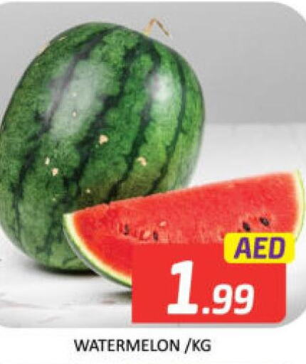  Watermelon  in Mango Hypermarket LLC in UAE - Dubai