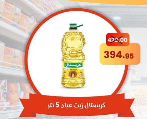  Corn Oil  in سوق الكانتو in Egypt - القاهرة