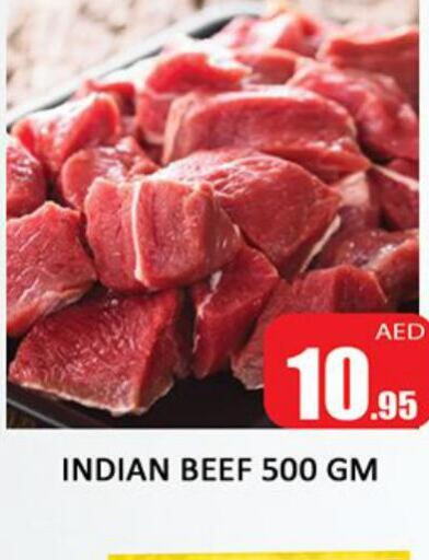  Beef  in Al Madina  in UAE - Ras al Khaimah