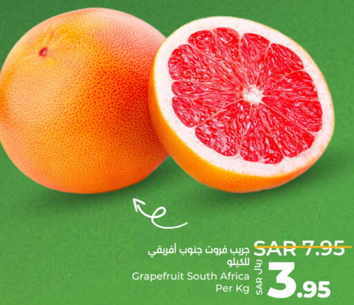  Grapes  in LULU Hypermarket in KSA, Saudi Arabia, Saudi - Jeddah