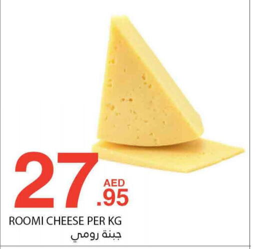  Roumy Cheese  in بسمي بالجملة in الإمارات العربية المتحدة , الامارات - دبي