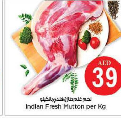  Mutton / Lamb  in Last Chance  in UAE - Fujairah