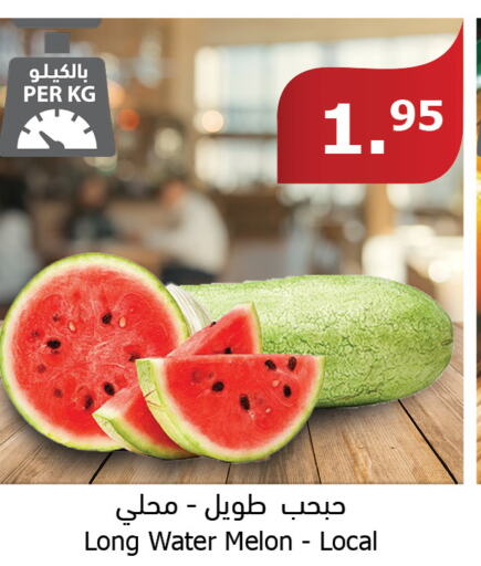  Watermelon  in الراية in مملكة العربية السعودية, السعودية, سعودية - الباحة