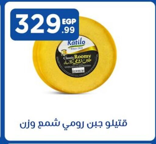  Slice Cheese  in المحلاوي ستورز in Egypt - القاهرة
