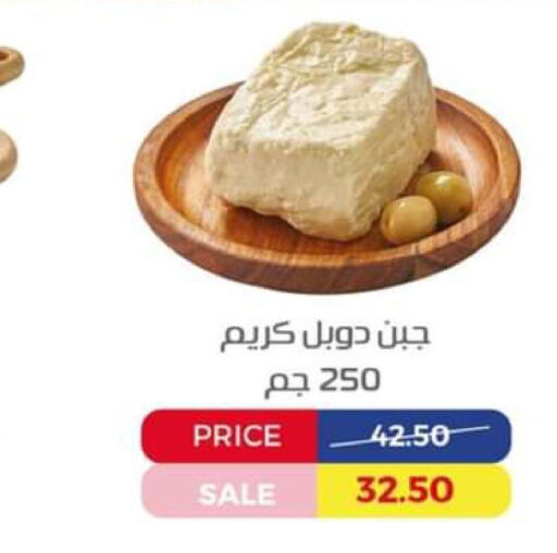  Cream Cheese  in اكسبشن ماركت in Egypt - القاهرة