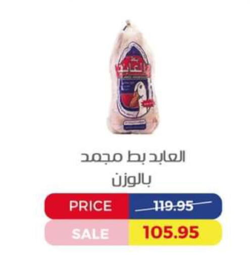 MR. MUSCLE   in Exception Market in Egypt - Cairo