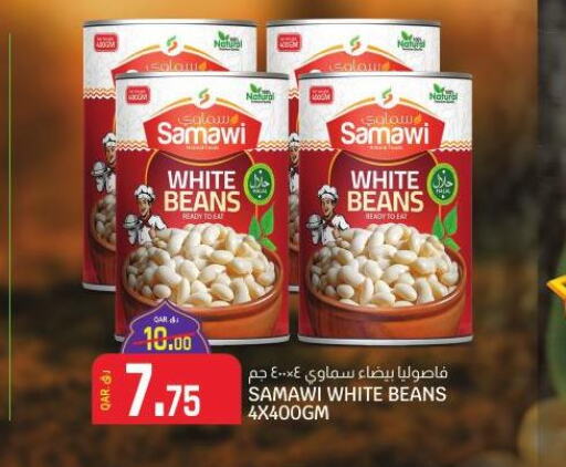  Baked Beans  in السعودية in قطر - الضعاين