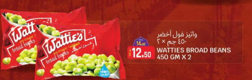  Fava Beans  in كنز الدوحة هايبرماركت in قطر - الضعاين