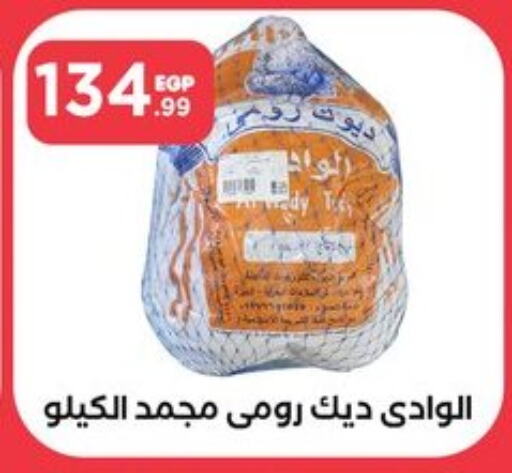  Frozen Whole Chicken  in المحلاوي ستورز in Egypt - القاهرة