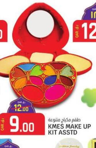 loreal   in Kenz Mini Mart in Qatar - Al Shamal