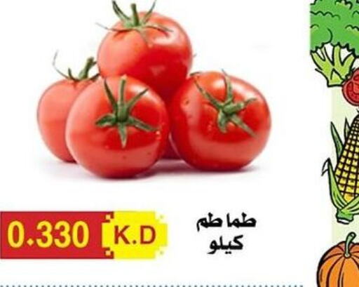  Tomato  in Hadiya CO-OP Society in Kuwait - Ahmadi Governorate