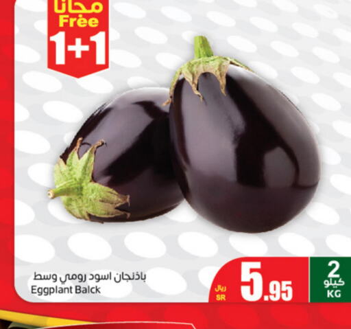  Carrot  in أسواق عبد الله العثيم in مملكة العربية السعودية, السعودية, سعودية - القطيف‎