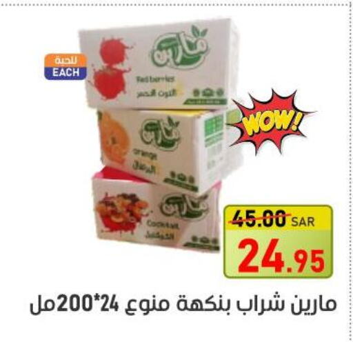  Berries  in أسواق جرين أبل in مملكة العربية السعودية, السعودية, سعودية - الأحساء‎