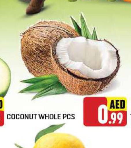 AMERICAN CLASSIC Coconut Milk  in C.M Hypermarket in UAE - Abu Dhabi