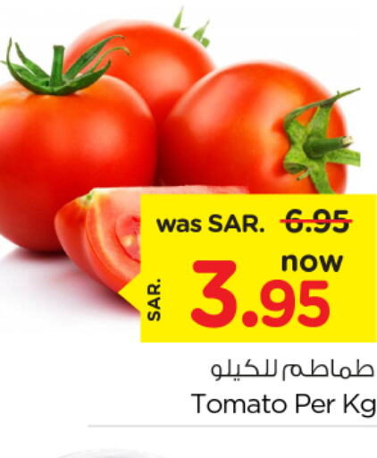 Tomato Paste  in نستو in مملكة العربية السعودية, السعودية, سعودية - الخرج