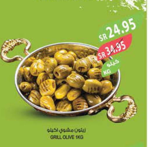 OLIO SASSO Olive Oil  in المزرعة in مملكة العربية السعودية, السعودية, سعودية - سيهات