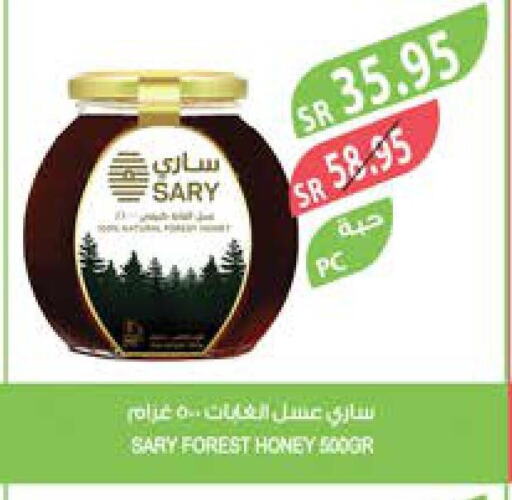  Honey  in Farm  in KSA, Saudi Arabia, Saudi - Najran
