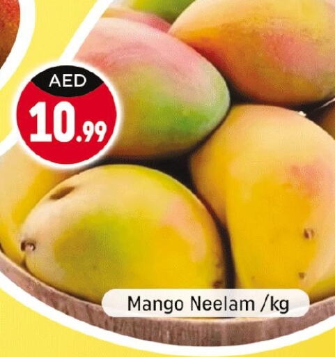  Apples  in شكلان ماركت in الإمارات العربية المتحدة , الامارات - دبي