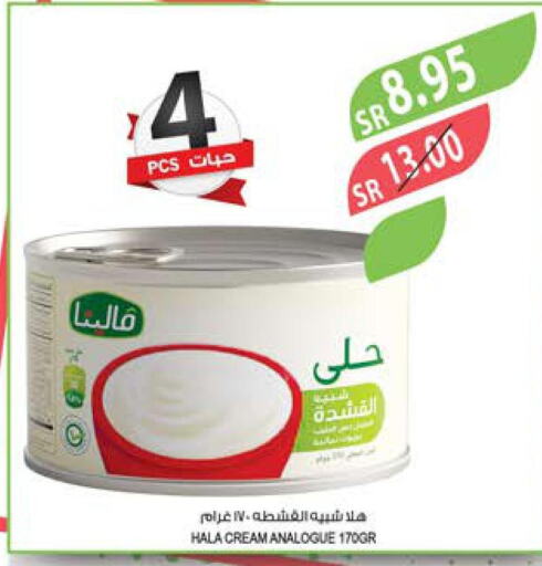  Analogue Cream  in Farm  in KSA, Saudi Arabia, Saudi - Tabuk