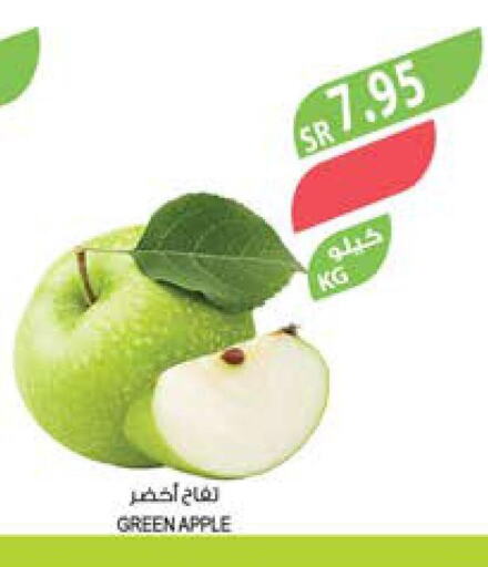  Apples  in Farm  in KSA, Saudi Arabia, Saudi - Khafji