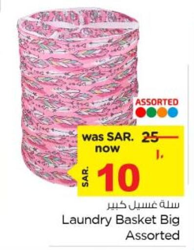 GARNIER Shampoo / Conditioner  in Nesto in KSA, Saudi Arabia, Saudi - Al Khobar
