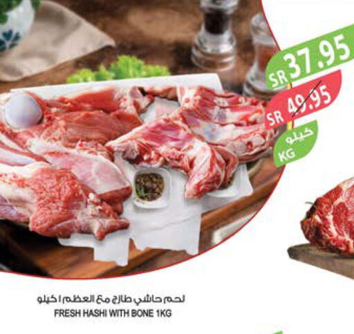  Camel meat  in المزرعة in مملكة العربية السعودية, السعودية, سعودية - تبوك