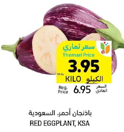  Onion  in أسواق التميمي in مملكة العربية السعودية, السعودية, سعودية - عنيزة