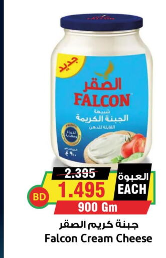  Cream Cheese  in أسواق النخبة in البحرين
