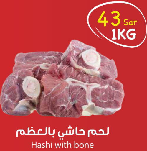  Camel meat  in واحة المستهلك in مملكة العربية السعودية, السعودية, سعودية - الرياض