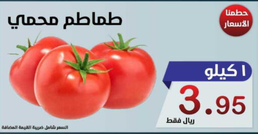  Tomato  in المتسوق الذكى in مملكة العربية السعودية, السعودية, سعودية - جازان