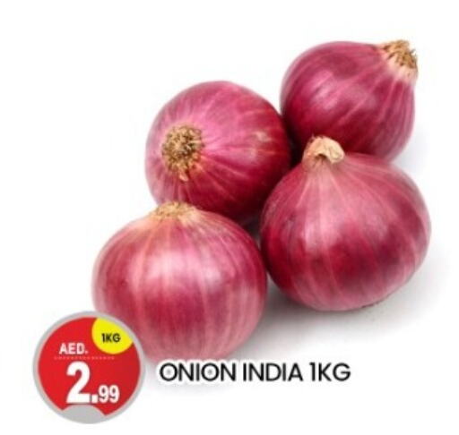  Onion  in سوق طلال in الإمارات العربية المتحدة , الامارات - دبي