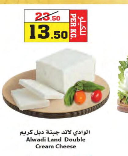  Cream Cheese  in أسواق النجمة in مملكة العربية السعودية, السعودية, سعودية - ينبع