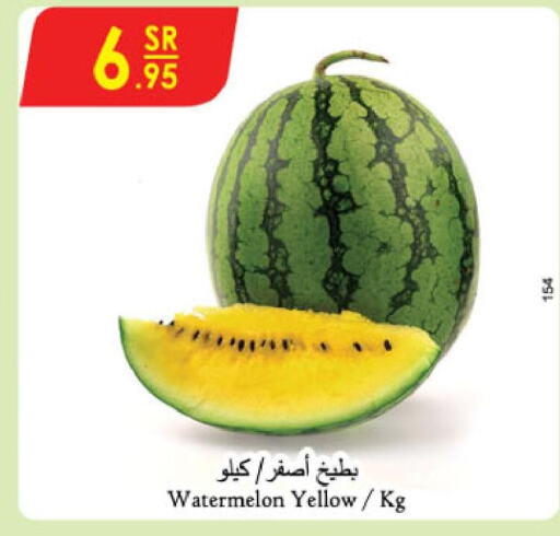  Watermelon  in الدانوب in مملكة العربية السعودية, السعودية, سعودية - خميس مشيط